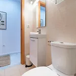 Cala Azul *