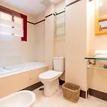 Cala Azul Apartamento