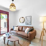 Cala Azul Apartamento *