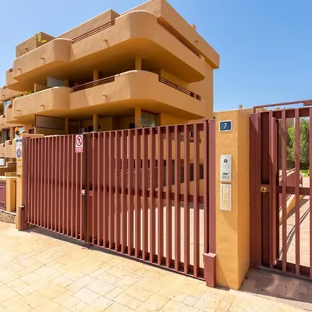 Cala Azul La Cala de Mijas