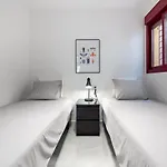 Cala Azul *
